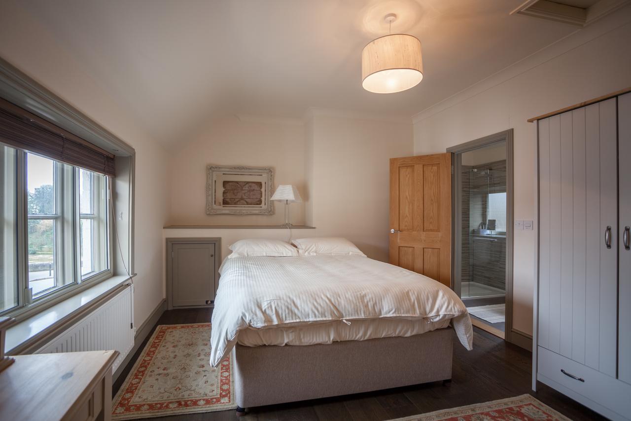Ludlow - Linnet House - Well Presented Townhouse With Parking - Perfect Location For Exploring On Foot, Sleeps Up To 8 Guests - Hosted By Rentmyhouse Exterior foto